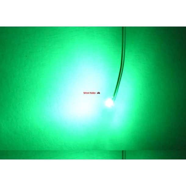 LED0402 GRN