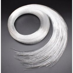 Lysleder 0,75 - 2,5 mm