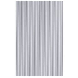 Evergreen Novelty plade150 X 300 mm. 1 stk.