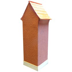 Fynsk Transformertrn Frborgvej 112