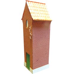 Fynsk Transformertrn Frborgvej 112