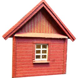 Ventehus Kge Ringsted banen