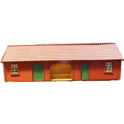 Ventehus-pakhus-billetsalg Kge Ringsted bsnen 