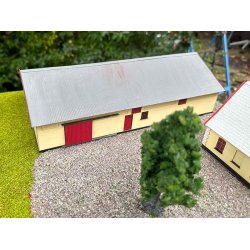  Lade til Krgrden 1:160