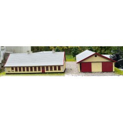 Lade til Krgrden 1:87