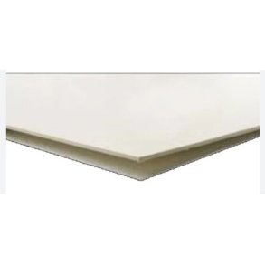 Bogbinderpap  Ml: 1 x 495 x 345 mm