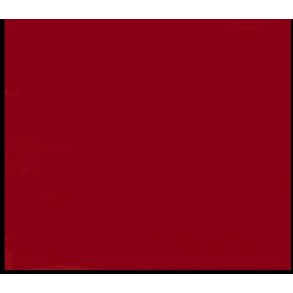 karton, rdt 340 x 240 mm. 