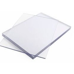 Lksan (polycarbonat) 