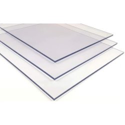 Lksan (polycarbonat) 