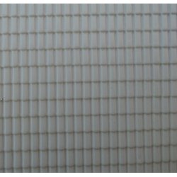 Tagsten 1:100 / 1:160  288 X 380 mm. med rygning 288 mm.