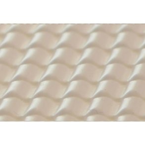 Tagsten / tagbelægning