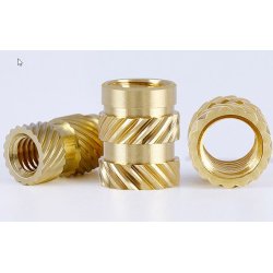 Mtrikker til indstbning, limning, lodning.