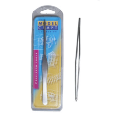 Pindset ekstra kraftig