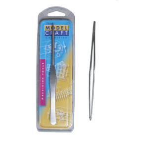 Pindset ekstra kraftig