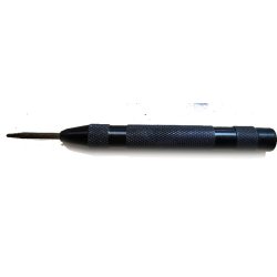 "Automatisk" K�rner