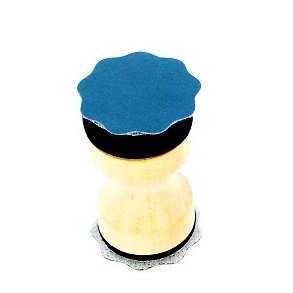 Dobbelt endesliber (PAB1401/s)