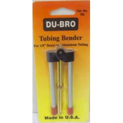 Rr bukker 3 mm til bukning af  rr