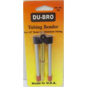 Rr bukker 3 mm til bukning af  rr