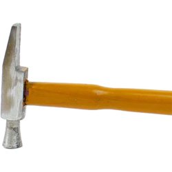  Hammer Mini Excel