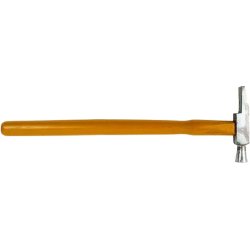  Hammer Mini Excel