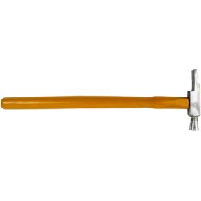  Hammer Mini Excel
