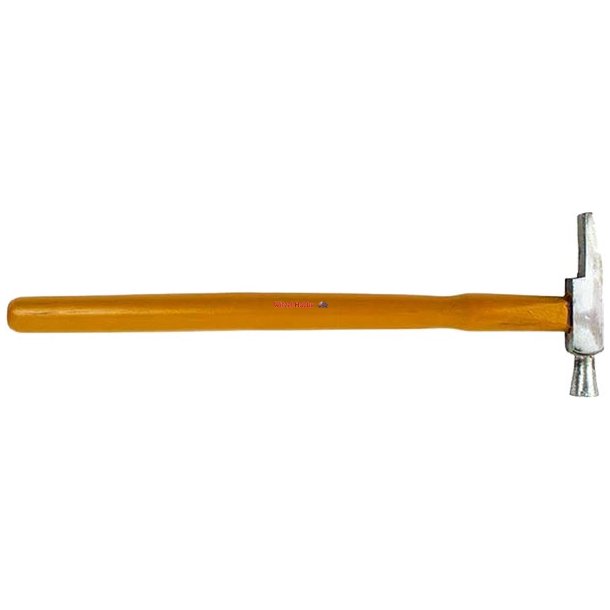  Hammer Mini Excel