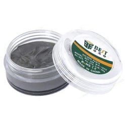 Lodepaste 228   gr.