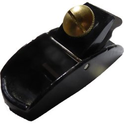 Mini hvl Lngde 90 mm brede 34 mm. hvlblad 26 mm-