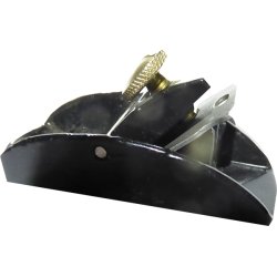 Mini hvl Lngde 90 mm brede 34 mm. hvlblad 26 mm-