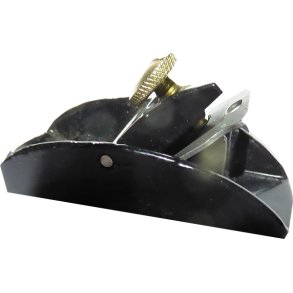 Mini hvl Lngde 90 mm brede 34 mm. hvlblad 26 mm-