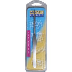 Pindset ekstra kraftig