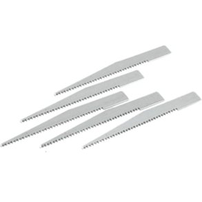 Savblad Excel Nr. 27 % stk. 