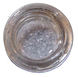 Opfrisker til loddespidser. 