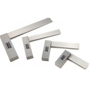  Vinkel, metal st 50mm. 75 mm. 100 mm. 150 mm.