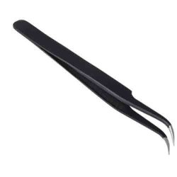 Pinset  Vetus ESD-15 / TS 15