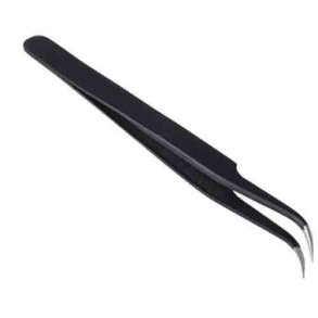 Pinset  Vetus ESD-15 / TS 15