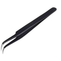 Pinset  Vetus ESD-15 / TS 15