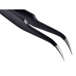 Pinset  Vetus ESD-15 / TS 15