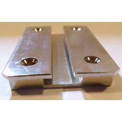 Bunplade til vc2021e