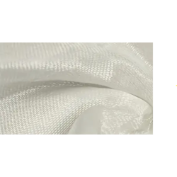  Glasfibervv 1,26 M2 0,03. mm.