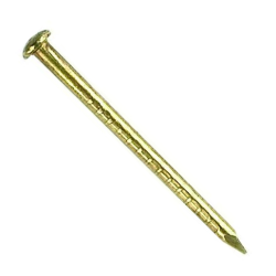 Messing sm  0,8 X 10 mm. 20 g.