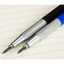 Arkitekt pencil 2 mm.