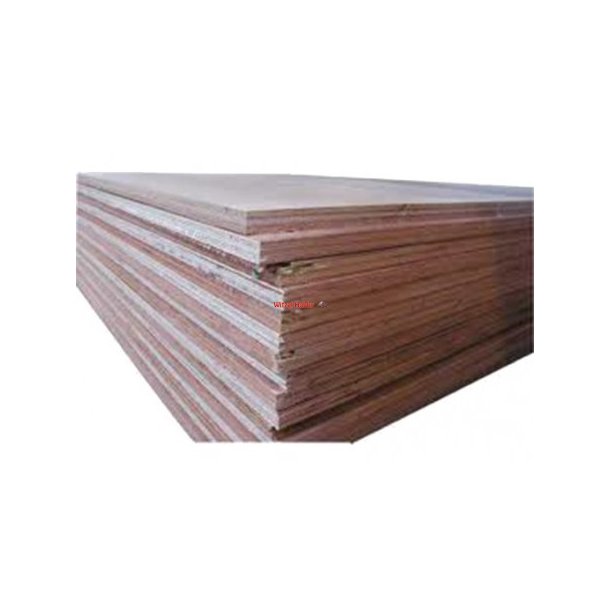 Birke X finer 3,2 - 6,5 mm. 295 X 995 mm,