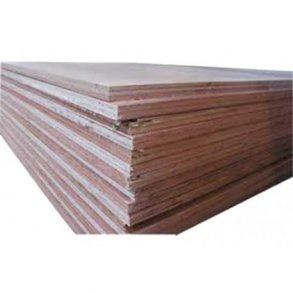 Birke X finer 3,2 - 6,5 mm. 295 X 595 mm