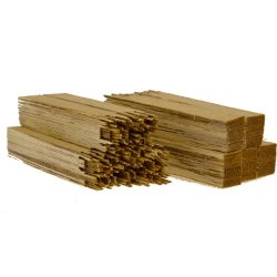 Brdder til de svenske O vogne