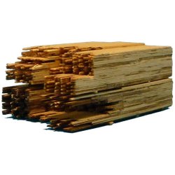 Brddepakker i faldene lngder.