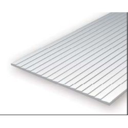 Evergreen, IEvergreen, Klinkplade 15 X 30 Cm 0,75 mm.