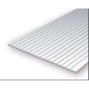 Evergreen, IEvergreen, Klinkplade 15 X 30 Cm 0,75 mm.