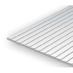 Evergreen, IEvergreen, Klinkplade 15 X 30 Cm 0,75 mm.