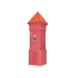 Fynsk transformatortrn